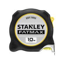 METRE RUBAN ARMOR STANLEY 32MM